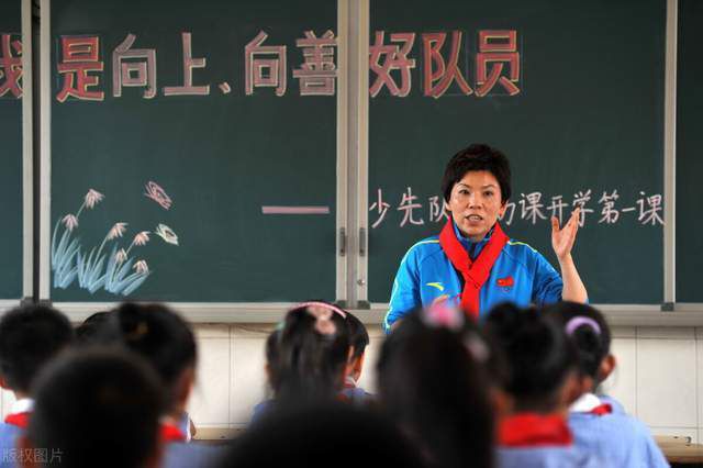 国产69久久久欧美一级